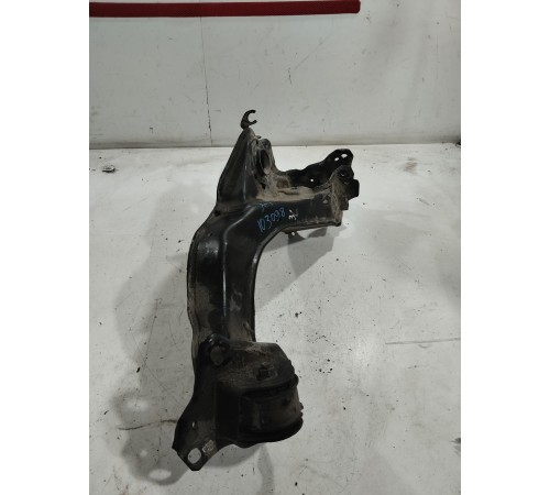 Рычаг подвески(задний левый) продольный