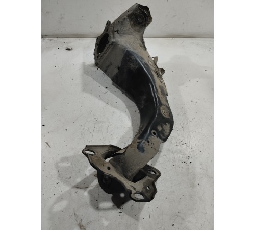 Рычаг подвески(задний левый) продольный