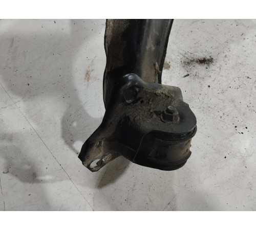 Рычаг подвески(задний левый) продольный