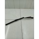 Поводок стеклоочистителя правый