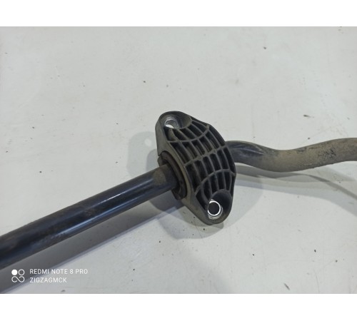 Стабилизатор задний