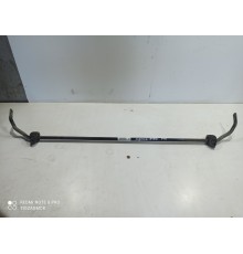 Стабилизатор задний