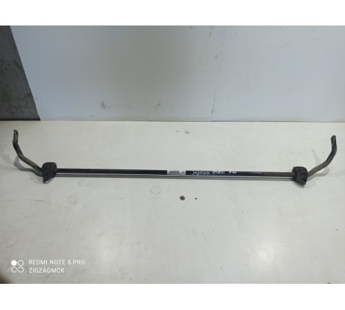 Стабилизатор задний