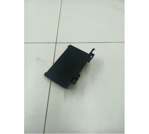 Накладка Консоли