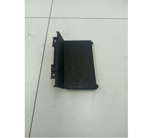 Накладка Консоли