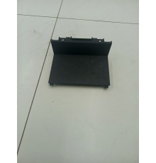 Накладка Консоли