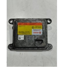 Блок розжига фары правый