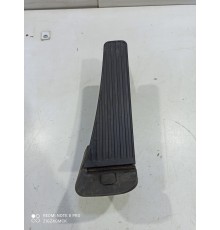 Педаль газа