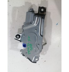 Моторчик стеклоочистителя задний