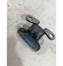 Петля двери задняя правая верхняя