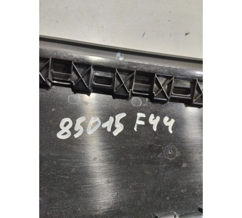 Накладка стойки двери правая