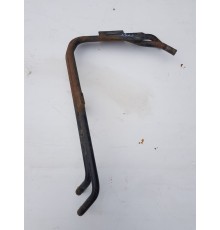 Трубка системы охлаждения