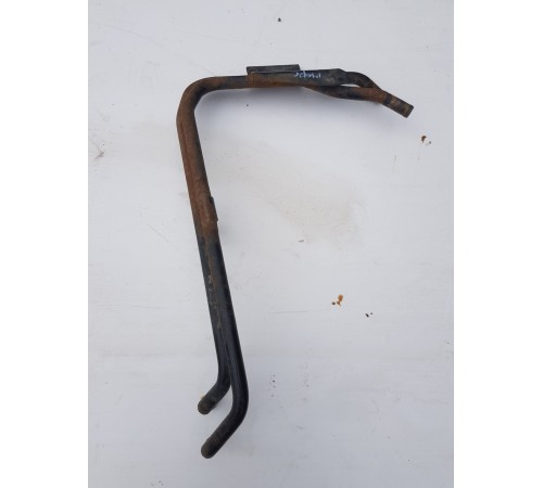 Трубка системы охлаждения