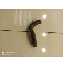 Патрубок системы охлаждения