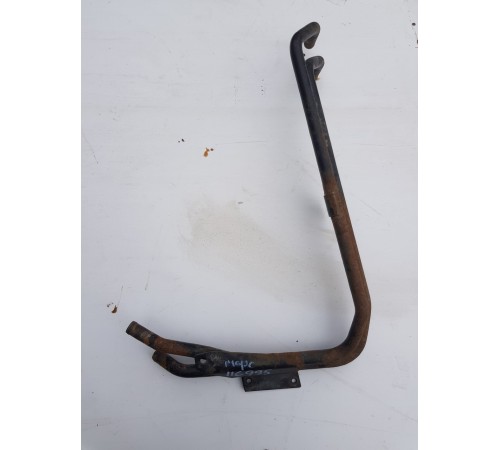 Трубка системы охлаждения