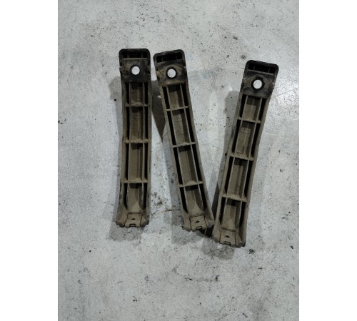 Кронштейн 3шт