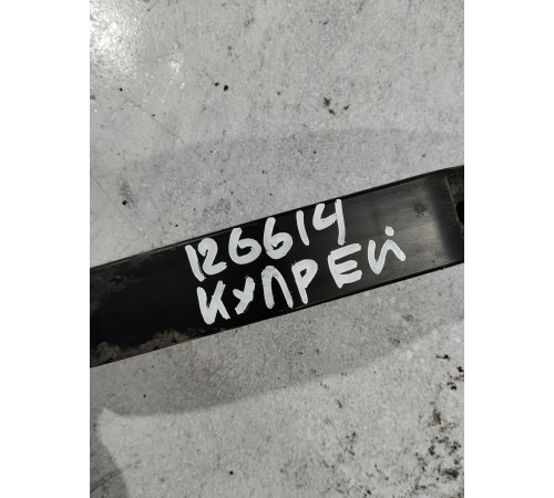 Кронштейн 3шт