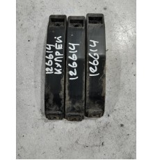 Кронштейн 3шт