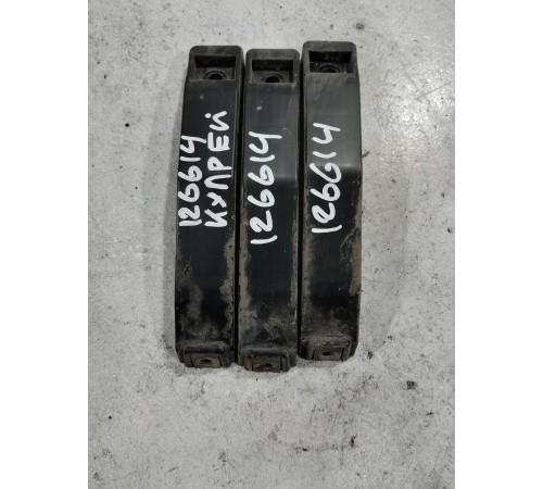 Кронштейн 3шт