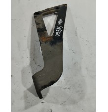 Кронштейн(крепление) рамы