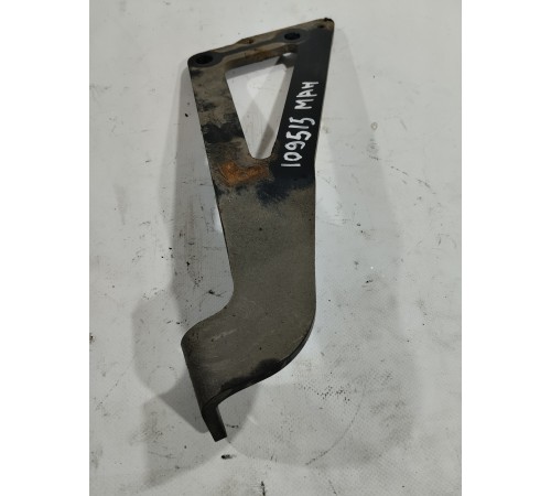 Кронштейн(крепление) рамы