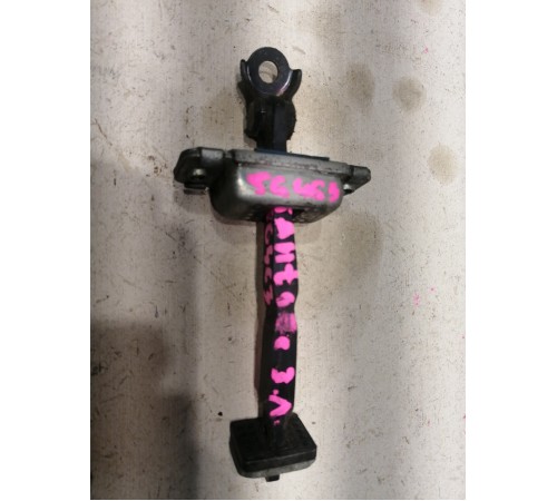 Ограничитель двери задний левый