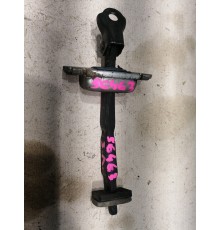 Ограничитель двери задний левый