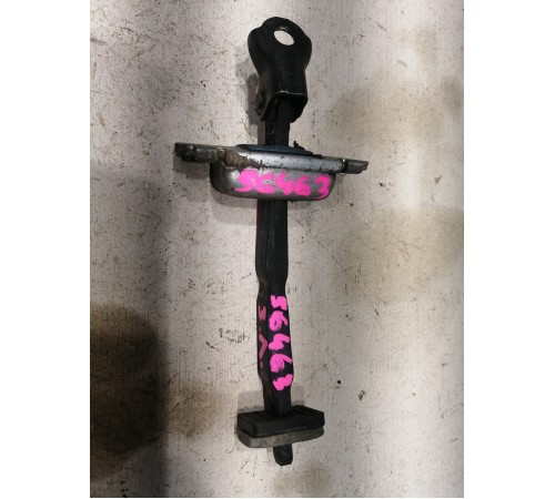 Ограничитель двери задний левый