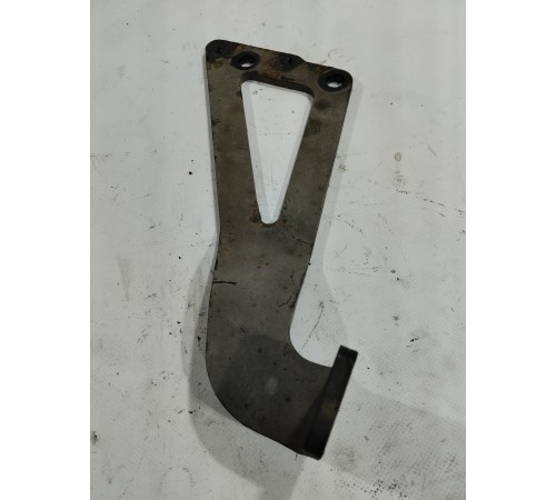 Кронштейн(крепление) рамы