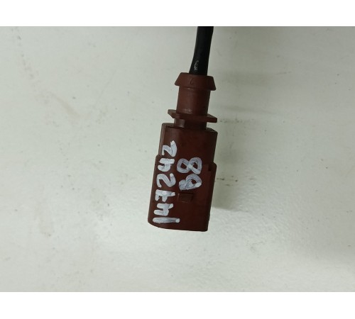 Датчик температуры ОГ