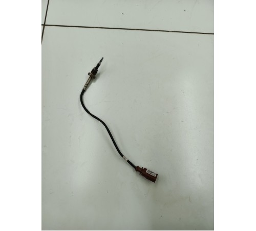 Датчик температуры ОГ