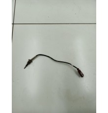 Датчик температуры ОГ