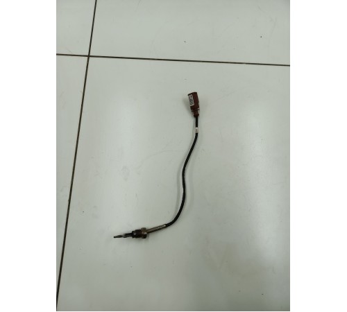 Датчик температуры ОГ