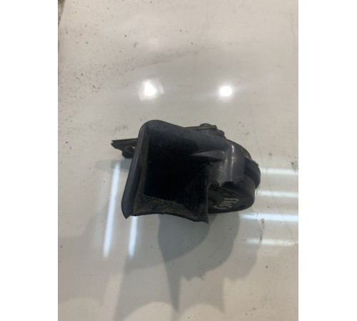 Звуковой сигнал