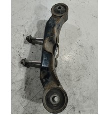 Рычаг подвески задний поперечный