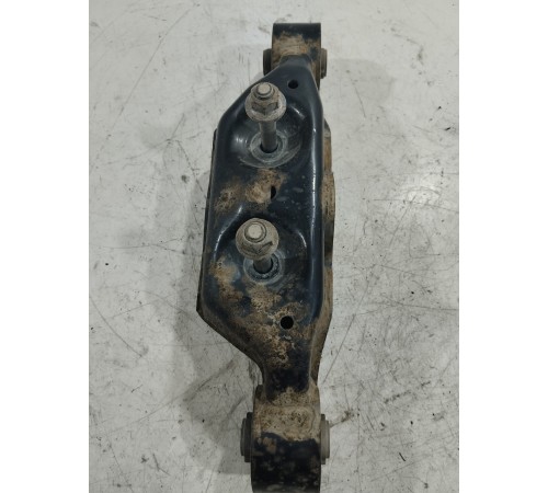 Рычаг подвески задний поперечный