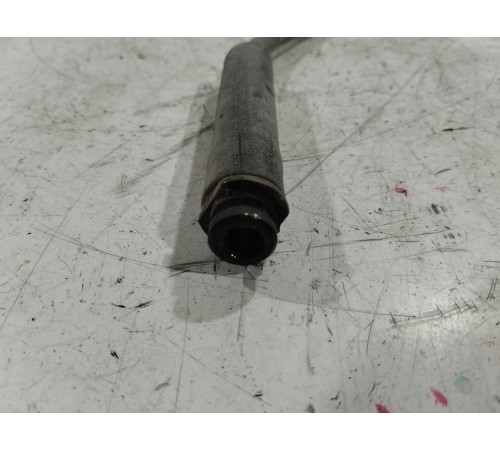 Тормозной шланг задний левый