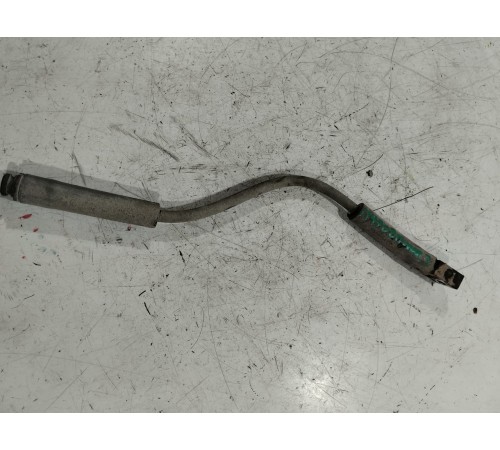 Тормозной шланг задний левый