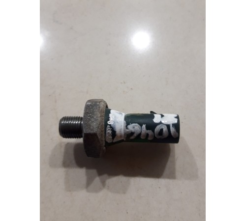 Датчик давления масла