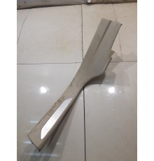 Накладка порога (задняя, правая, внутренняя)