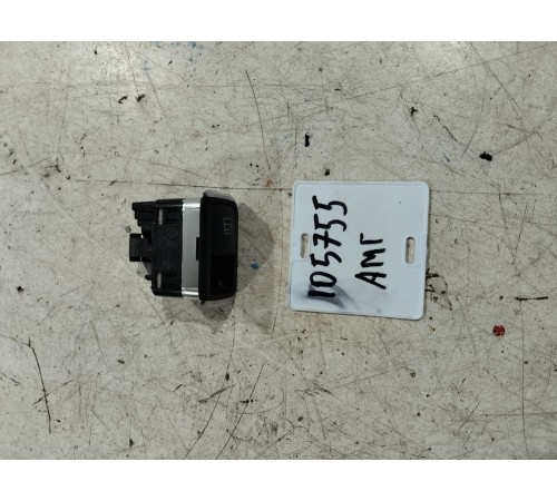 Кнопка стеклоподъемника (задняя левая)