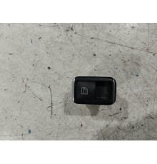 Кнопка стеклоподъемника (задняя левая)