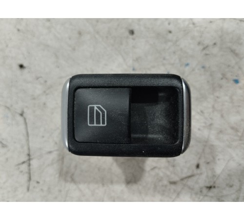 Кнопка стеклоподъемника (задняя левая)