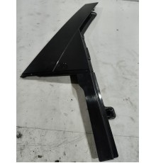 Накладка двери (задняя правая)