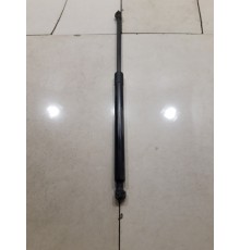 Амортизатор крышки багажника(левый)