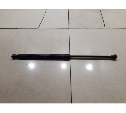 Амортизатор крышки багажника(левый)