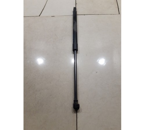 Амортизатор крышки багажника(левый)