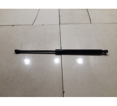 Амортизатор крышки багажника(левый)