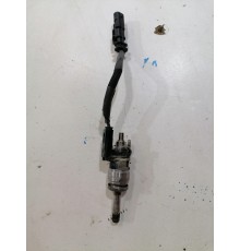 Форсунка топливная