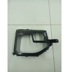 Кронштейн корпуса воздушного фильтра